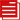 委發(fā)文件